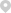 []水下打捞(潮州分公司)